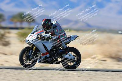 media/Jan-10-2025-CVMA Friday Practice (Fri) [[489e0da257]]/Group 1/Session 5 (Turn 7)/